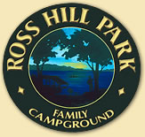 Ross Hill Park