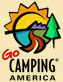 Go Camping America
